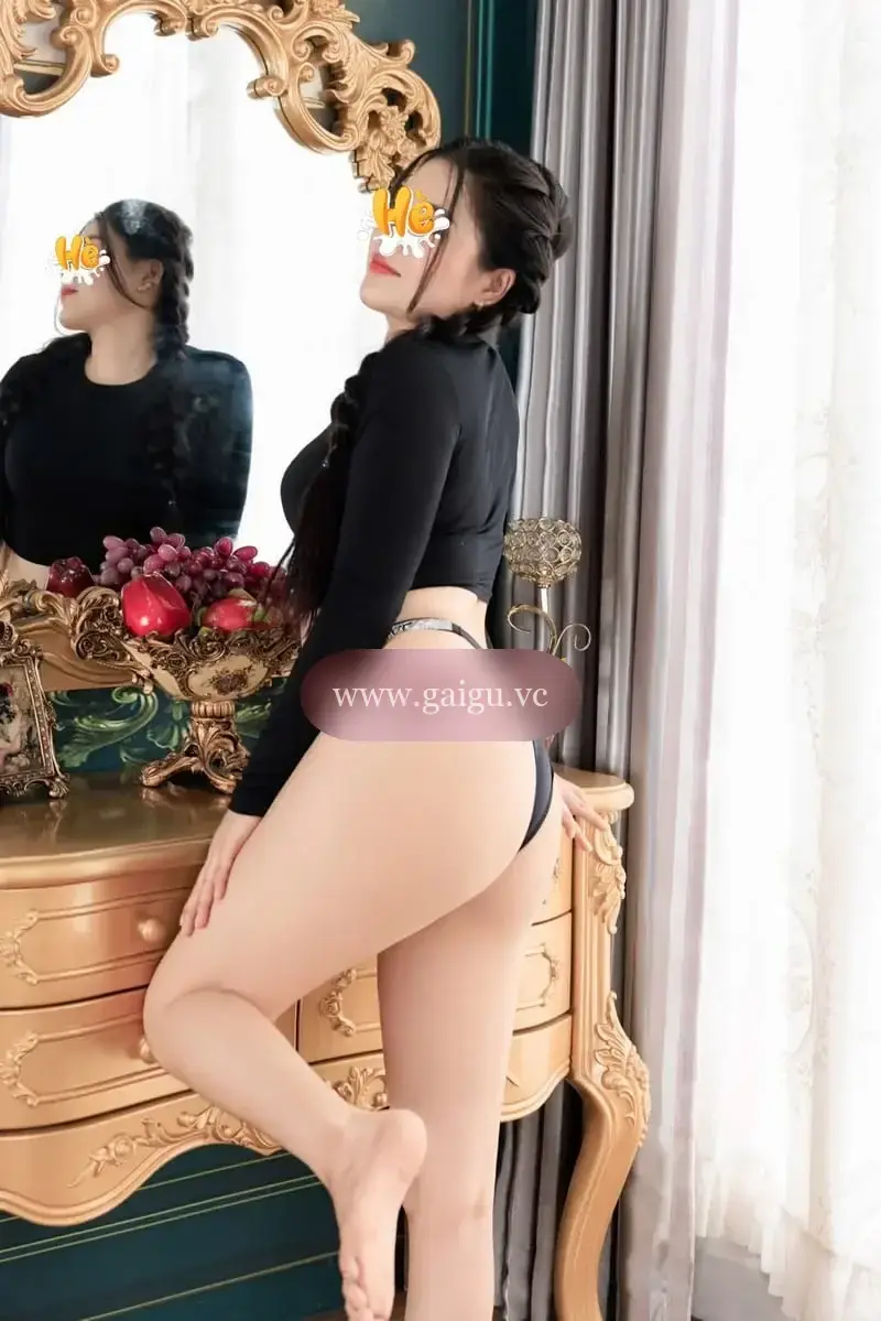 ❤️ ❤️ Ngọc Bích - Gái ngon giá rẻ - làm tình phê !