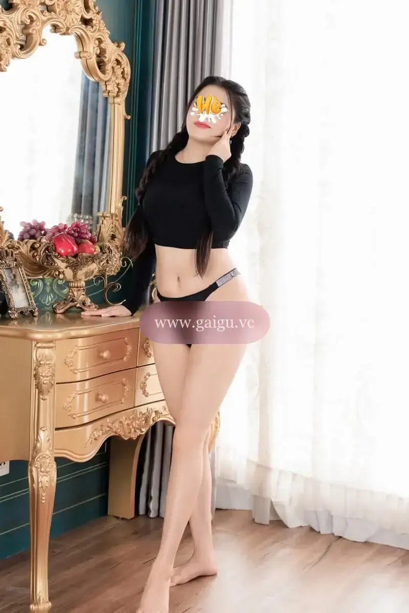 ❤️ ❤️ Ngọc Bích - Gái ngon giá rẻ - làm tình phê !