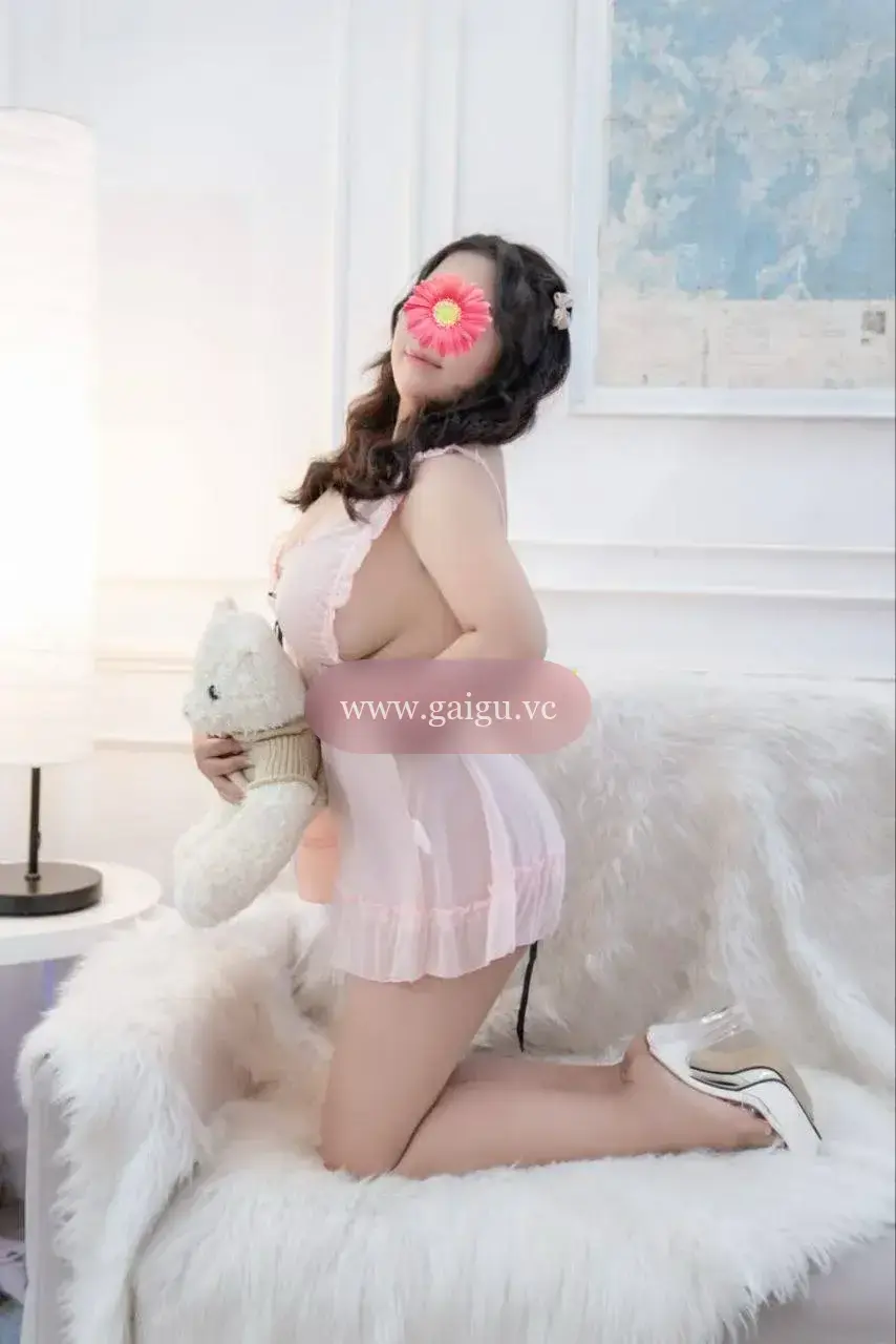 NGỌC MƠ🌸 Siêu Dâm Dễ Thương Nhiệt Tình Chiều Chuộng Hết Mình
