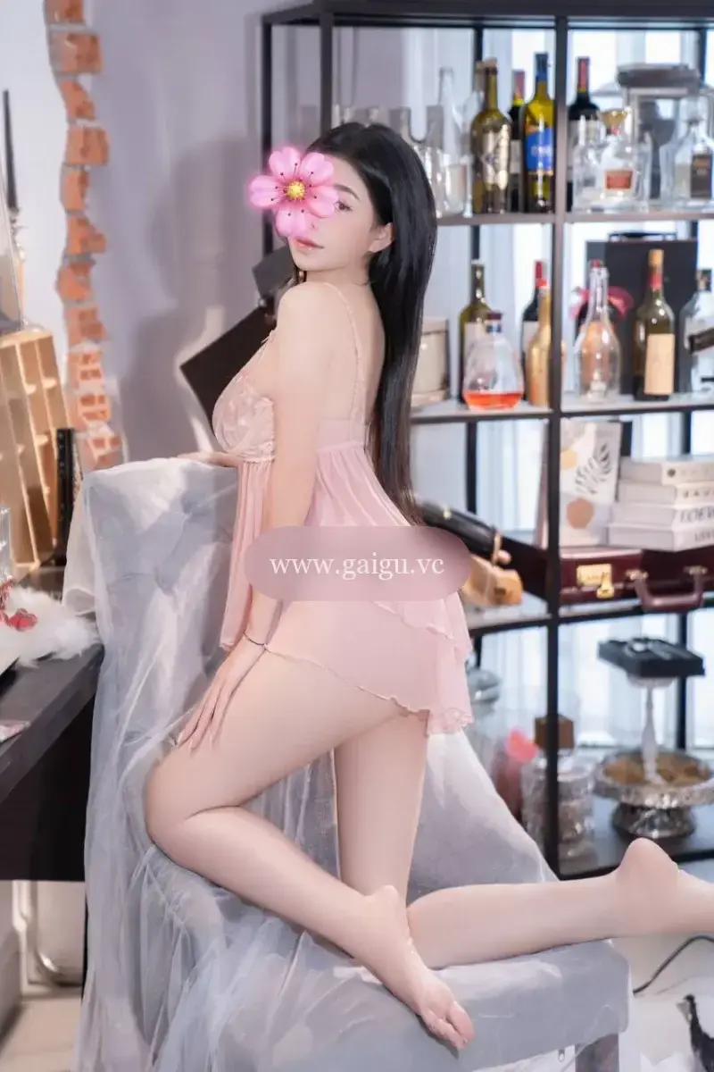 Quỳnh Anh Baby_ Gương mặt kute, nụ cười tỏa nắng