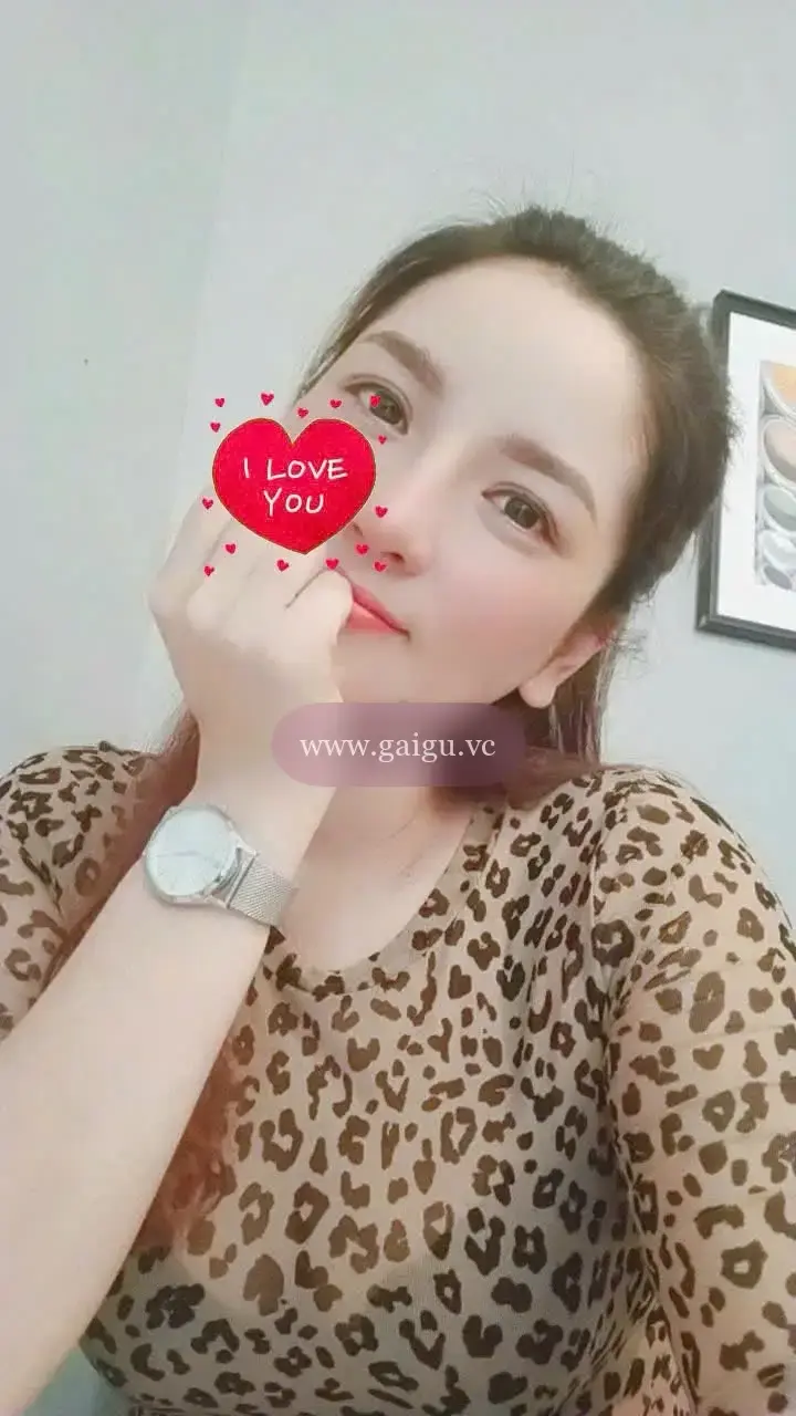 ❤️💥QUỲNH NHƯ💥❤️XINH DÂM LÀM TÌNH CHUYÊN NGHIỆP