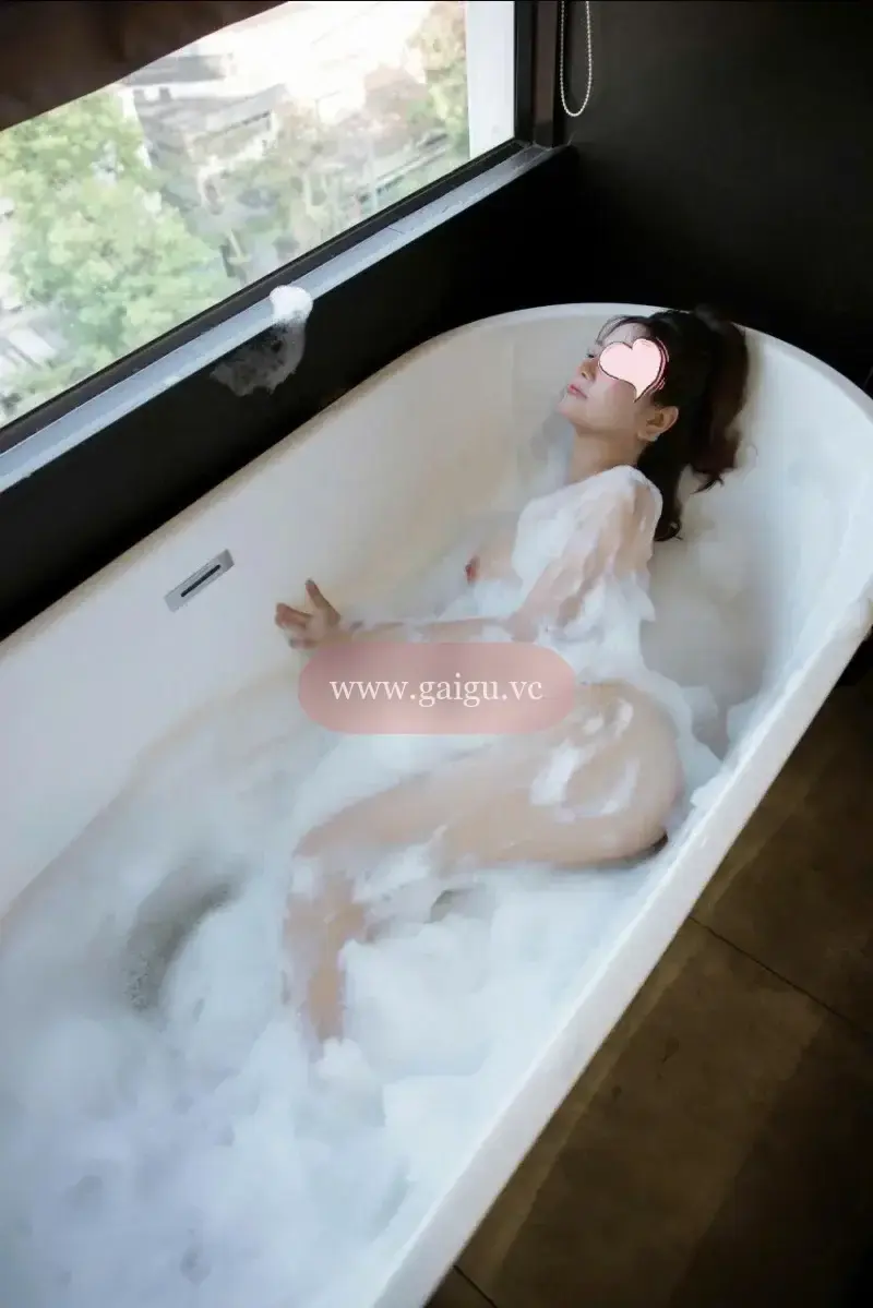 ❤️💥QUỲNH NHƯ💥❤️XINH DÂM LÀM TÌNH CHUYÊN NGHIỆP