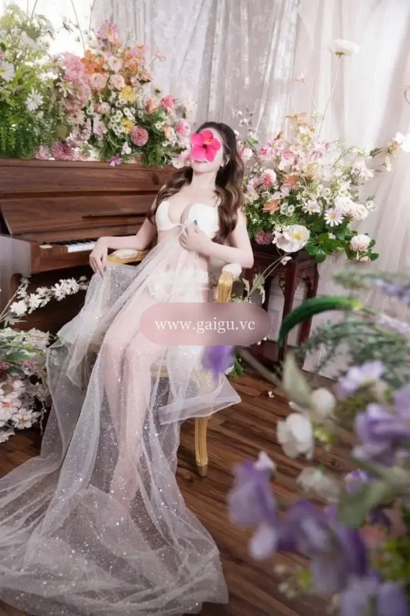 GIA HÂN MASSAGE THÁI TRƯỜN NURU TAY NGHỀ ĐIÊU LUYỆN CHỊCH VỀ KHOẺ RE