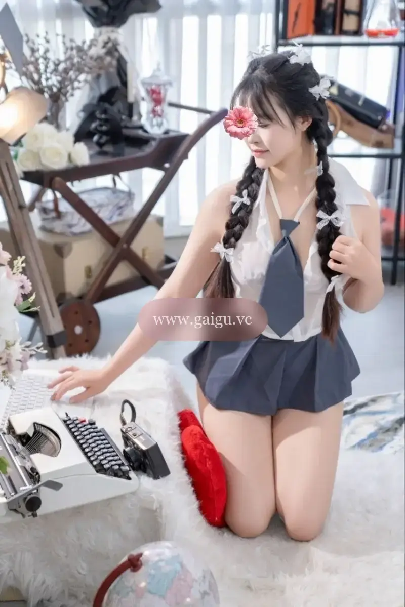 ❤️HOT CLIP SEX❤️ BÉ HỒNG 2K2 VẺ ĐẸP TRONG SÁNG LẦN ĐẦU ĐI LÀM CỰC CHIỀU KHÁCH