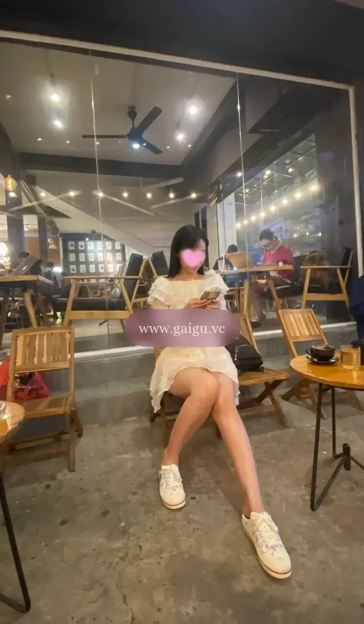 ⭐[HOT] TIỂU MY FACE XINH DỂ THƯƠNG MÔNG TO DÂM MỘNG NƯỚC