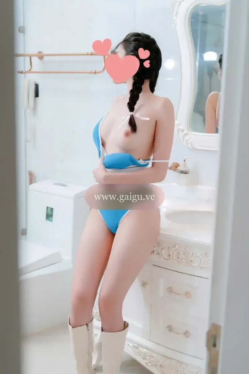 Hotgirl Hà Vy _ Gái xinh, body cực đẹp