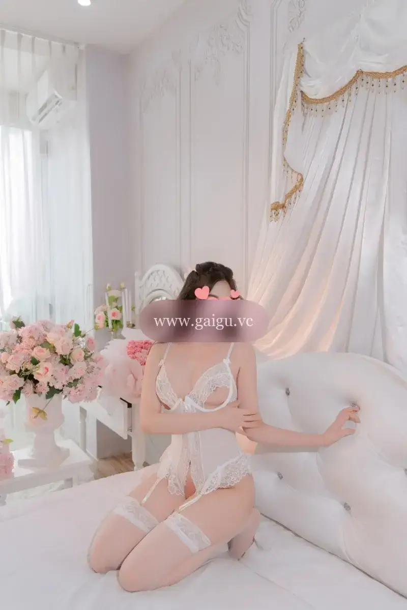 Hotgirl Hà Vy _ Gái xinh, body cực đẹp
