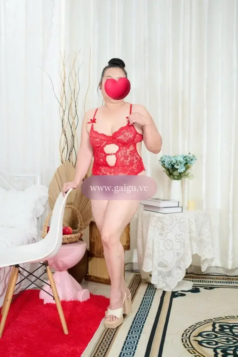 Hoài Thương mb siêu dâm làm tình đỉnh của chóp