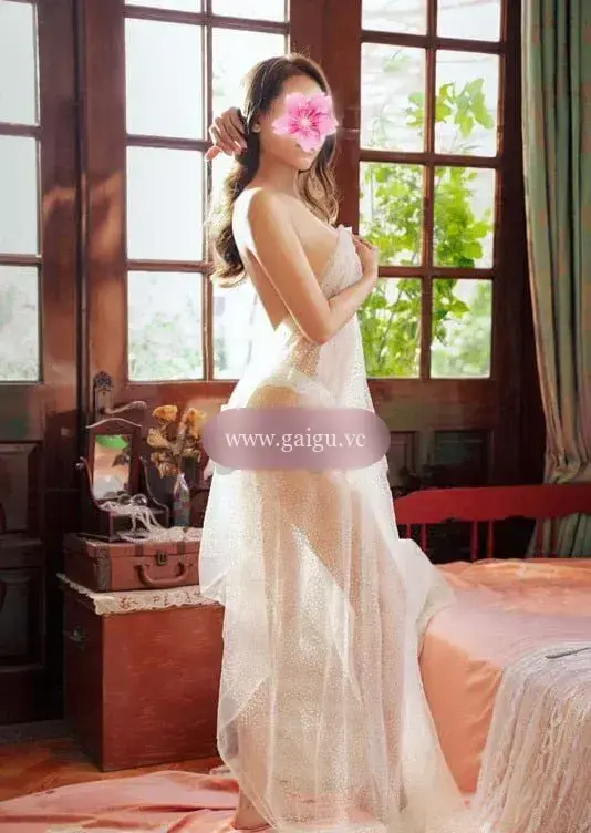 ❤️ KHÁNH VY ❤️ Dâm dâm ngọc nữ - sexy khiêu gợi đa tình
