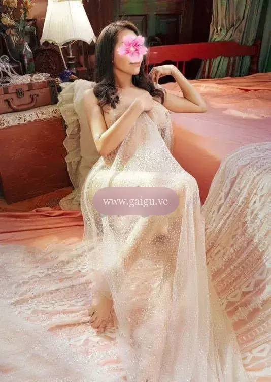 ❤️ KHÁNH VY ❤️ Dâm dâm ngọc nữ - sexy khiêu gợi đa tình