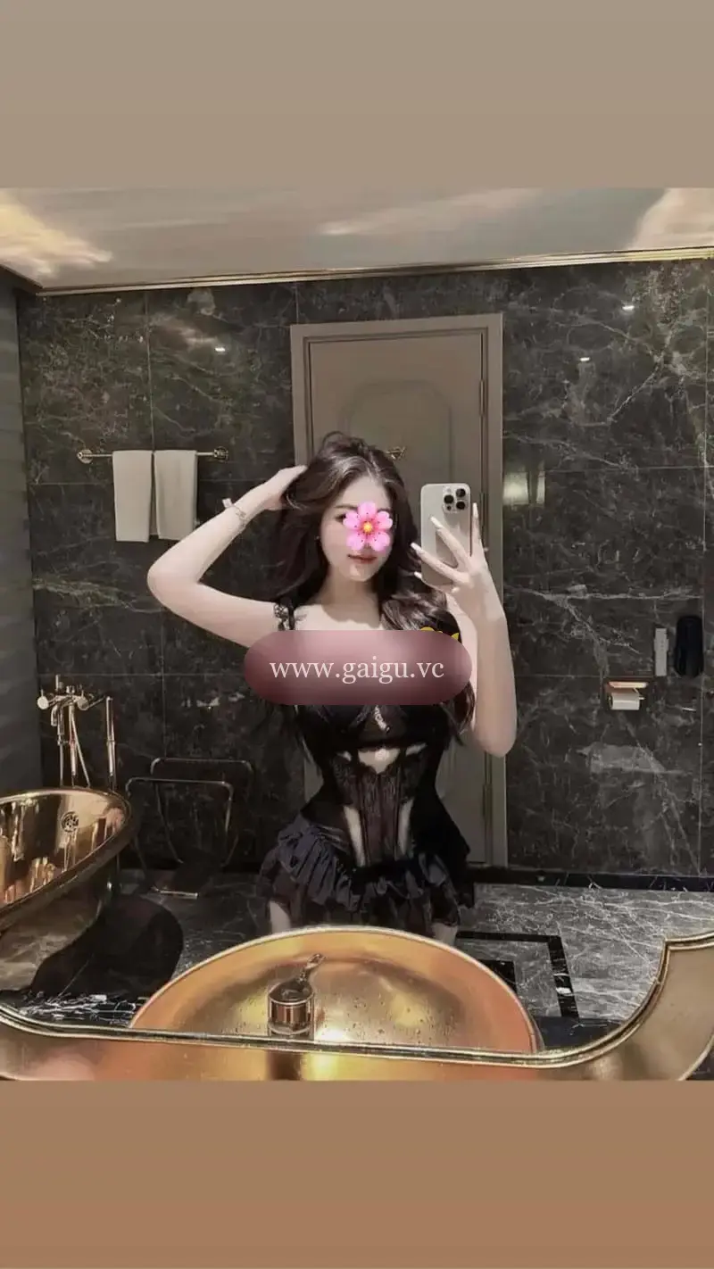 NEW TEEN ❤️ KIỀU ANH ❤️ VẺ ĐẸP CỦA TẠO HÓA,SEXY, QUYỄN RŨ.