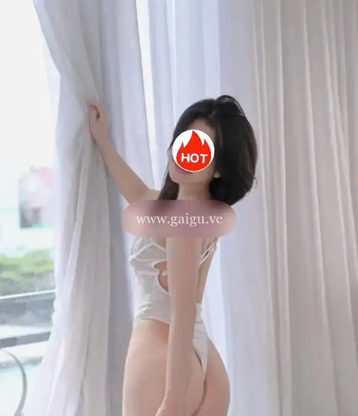 Bé Mina 2k❤️Ngoan Xinh Xắn, Dễ Thương❤️Body Thơm Mịn Say Mê Lòng Người