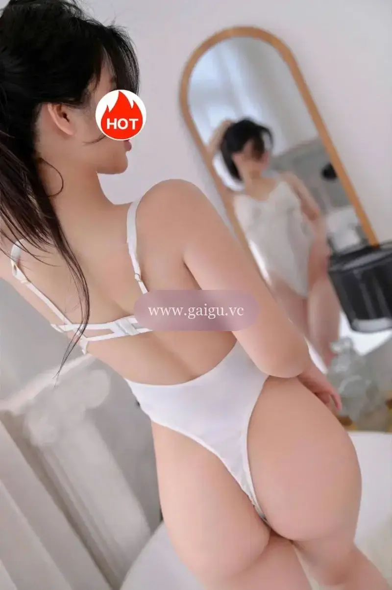 Bé Mina 2k❤️Ngoan Xinh Xắn, Dễ Thương❤️Body Thơm Mịn Say Mê Lòng Người