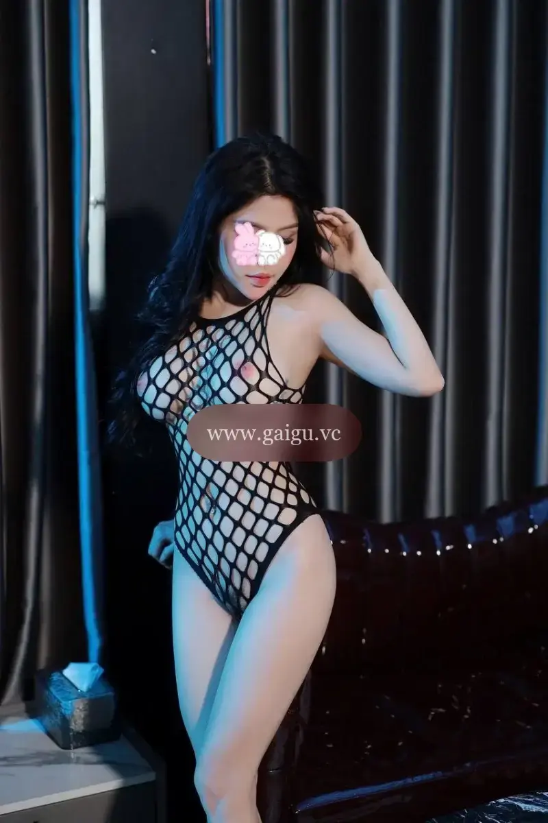 Bé Nấmm - Miền Tây Ngoan Xinh Yêu-Vú To-Siêu non tơ