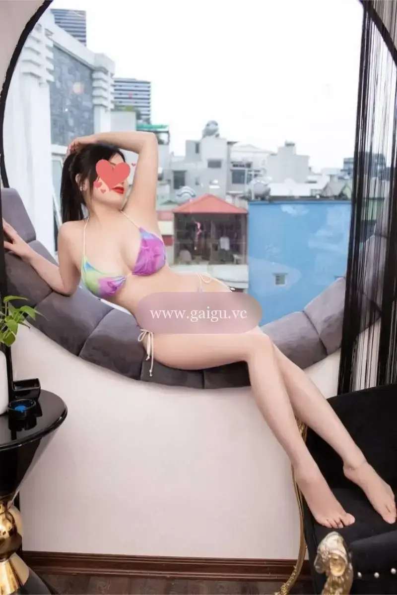 BÉ VY 💔 baby💔 Hot Girl💔 Dâm Xinh Ngoan💔