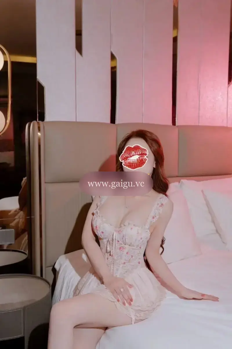 ❤️BÍCH HUỆ❤️BÉ MÚP DÂM ĐÃNG, NỮ HOÀNG PHÒNG THE