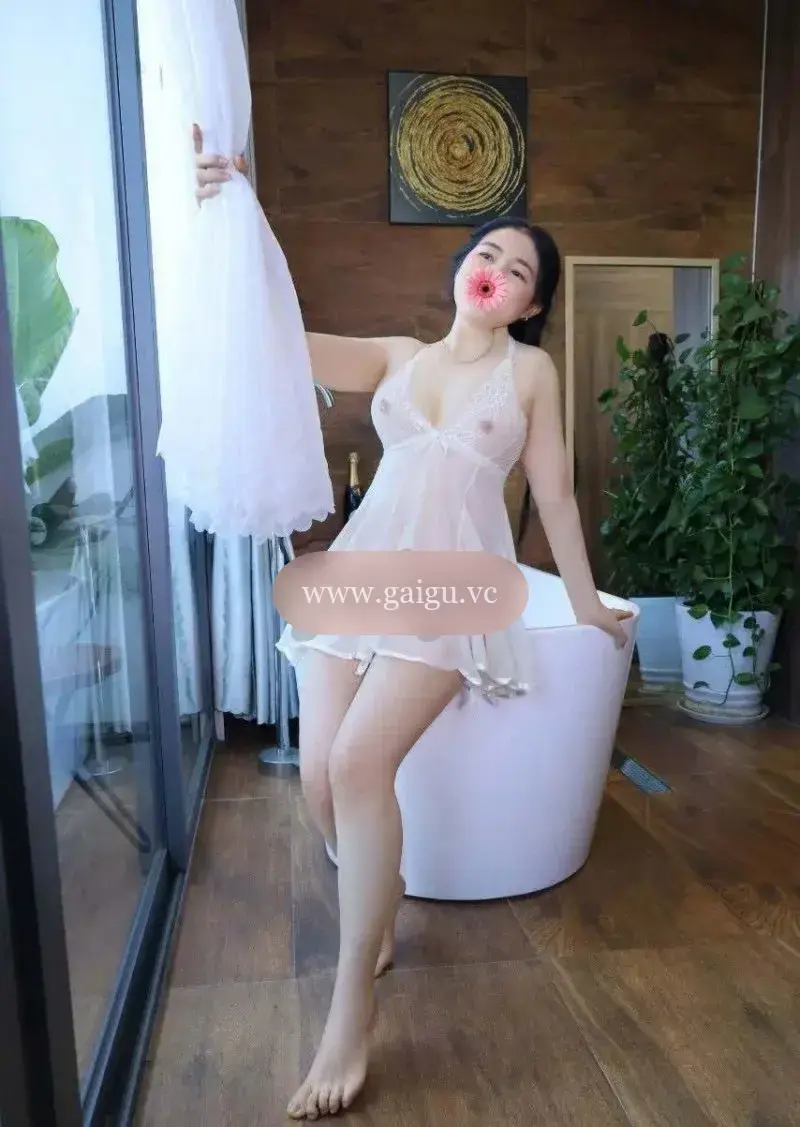 ❤️ Bảo Ngọc ❤️ Dâm thần nữ - Kỹ năng chuyên nghiệp