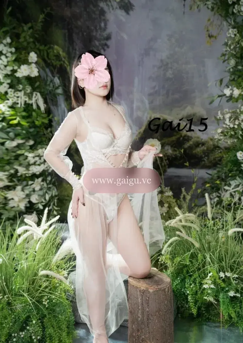 DIỆU ANH - VỪA KUTE VỪA DÂM DỤC NHƯ IDOL JAV