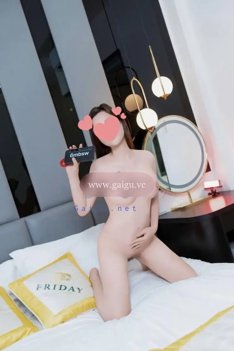 Huyền Babe BODY TUYỆT PHẨM XINH DÂM NGON HẾT XÍ QU