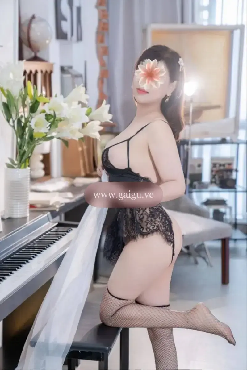 ❤️ Hương Lan ❤️Thần Dâm, Làm Tình Điêu Luyện, Bao Phê Cho AE Nha