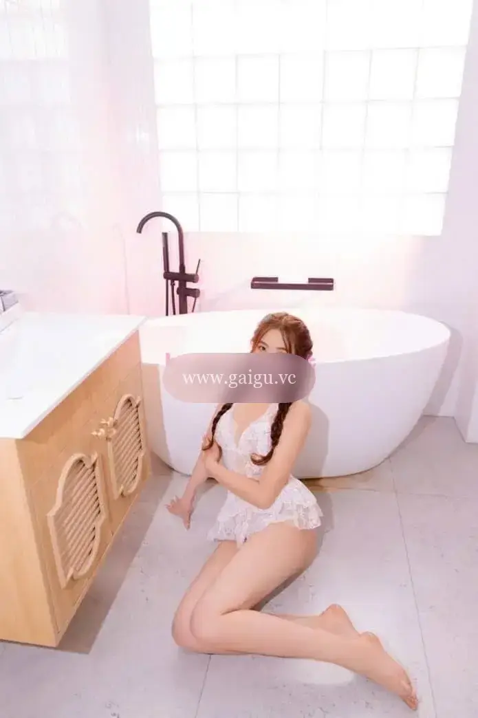 Lan Anh- bông hoa dể thương , ngọt ngào hấp dẫn!!!