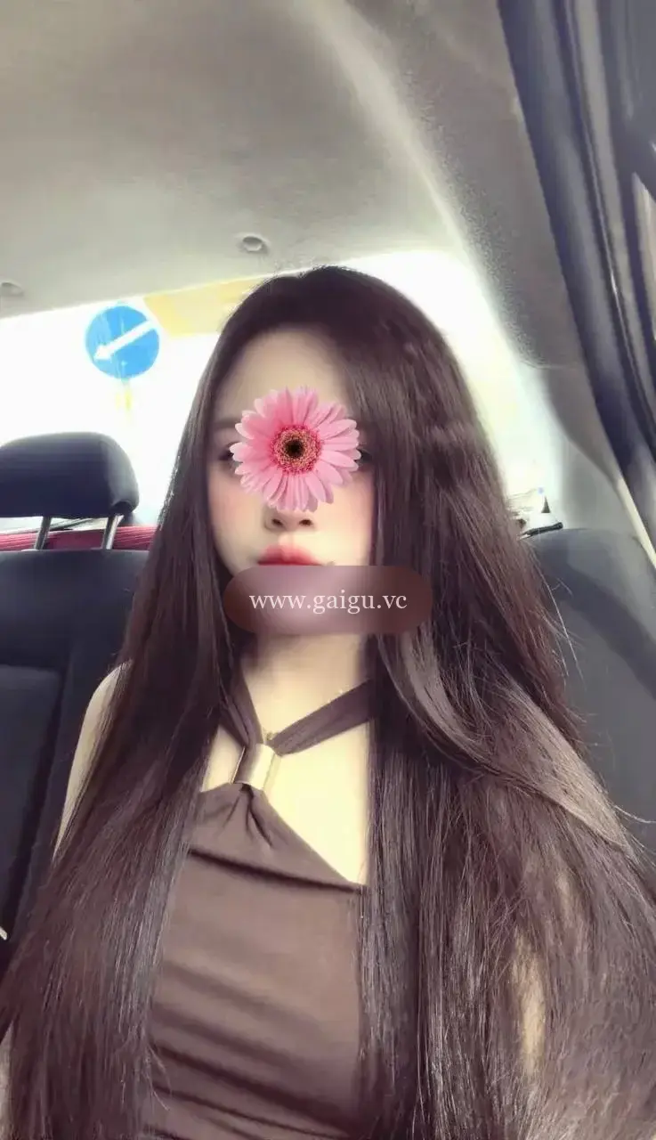 LY LY - Mỹ nhân dâm xinh - làm tình tê tái