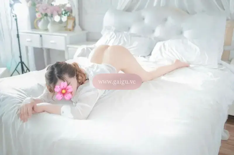 MỸ CHI massager XINH DÂM LÀM TÌNH CHUYÊN NGHIỆP