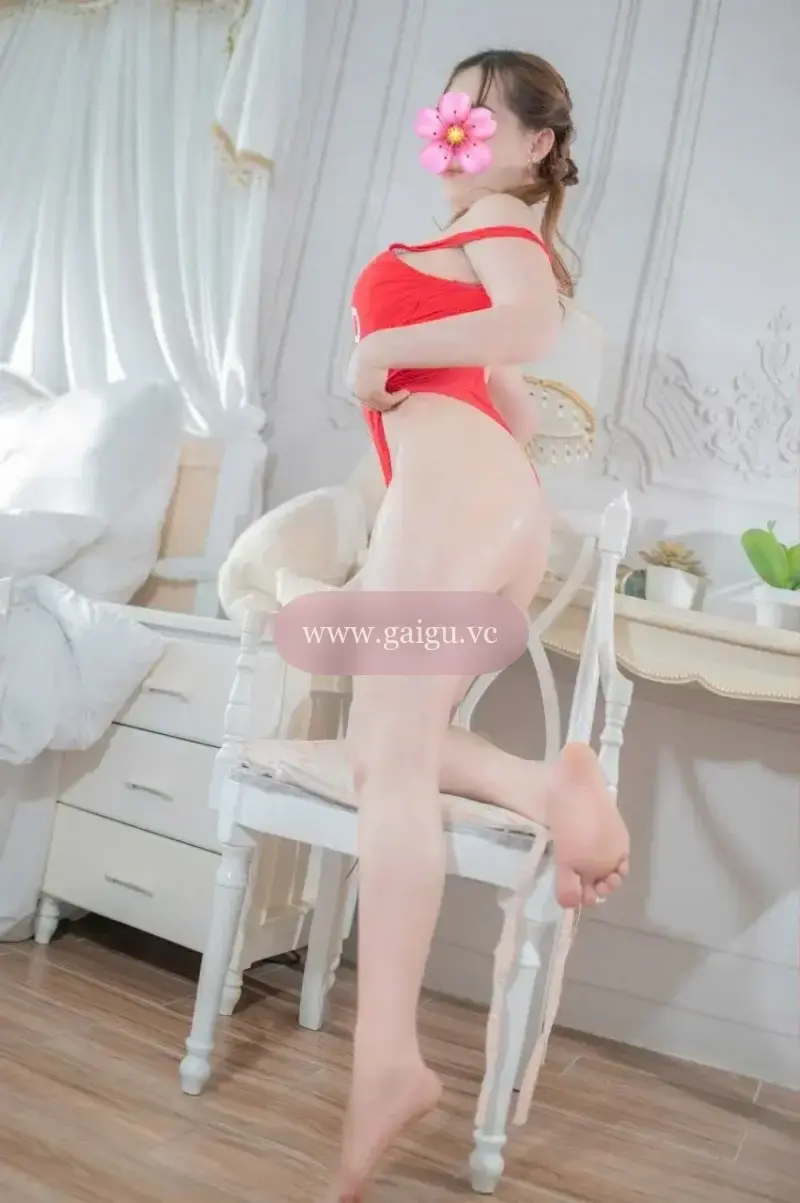 MỸ CHI massager XINH DÂM LÀM TÌNH CHUYÊN NGHIỆP