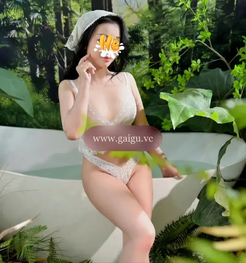New❤️Thanh Mỹ❤️Xinh Xắn Múp Rụp❤️Vẽ Đẹp Kiêu Xa Mà Chân Chất❤️Gặp Rồi Sẽ Ko Muốn Rời Xa