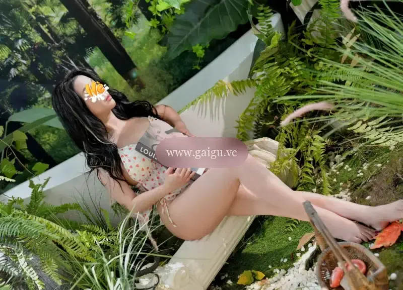 New❤️Thanh Mỹ❤️Xinh Xắn Múp Rụp❤️Vẽ Đẹp Kiêu Xa Mà Chân Chất❤️Gặp Rồi Sẽ Ko Muốn Rời Xa