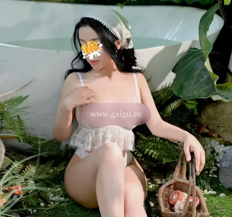 New❤️Thanh Mỹ❤️Xinh Xắn Múp Rụp❤️Vẽ Đẹp Kiêu Xa Mà Chân Chất❤️Gặp Rồi Sẽ Ko Muốn Rời Xa