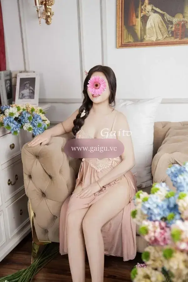 [RE-UP] ❤️ PHƯƠNG NHI - Mỹ nhân dâm xinh - làm tìn