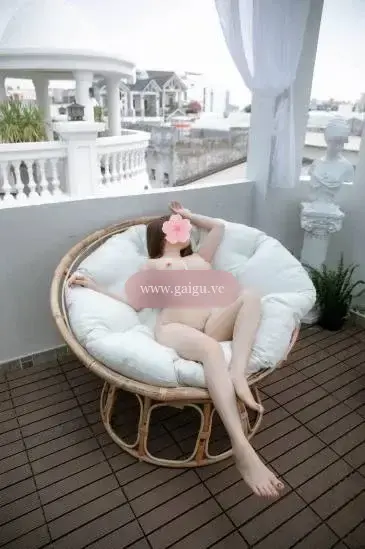 THẢO MY ảnh thật _ xinh xắn ,Dịch vụ tuyệt đỉnh, làm tình bao phê, cực chiều khách và thân thiện