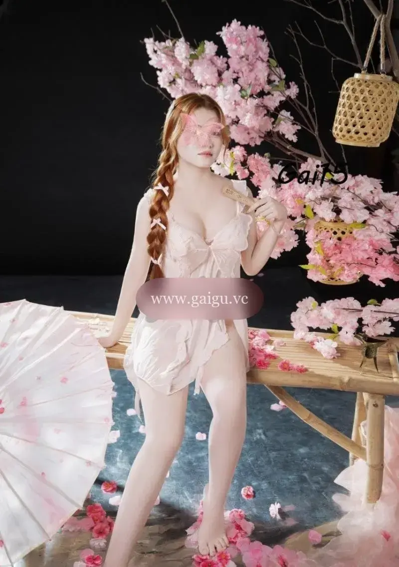 ⭐TIỂU TÂY ⭐ BÉ XINH ĐÁNG YÊU DỄ THƯƠNG⭐