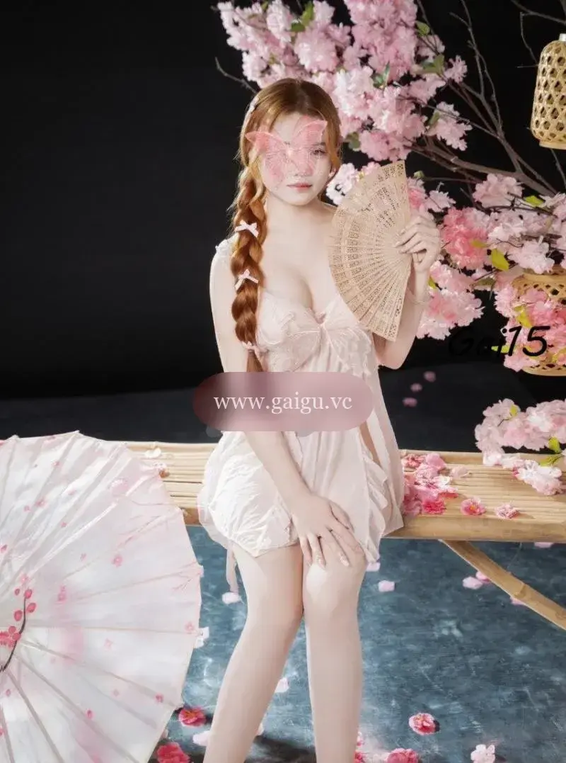 ⭐TIỂU TÂY ⭐ BÉ XINH ĐÁNG YÊU DỄ THƯƠNG⭐