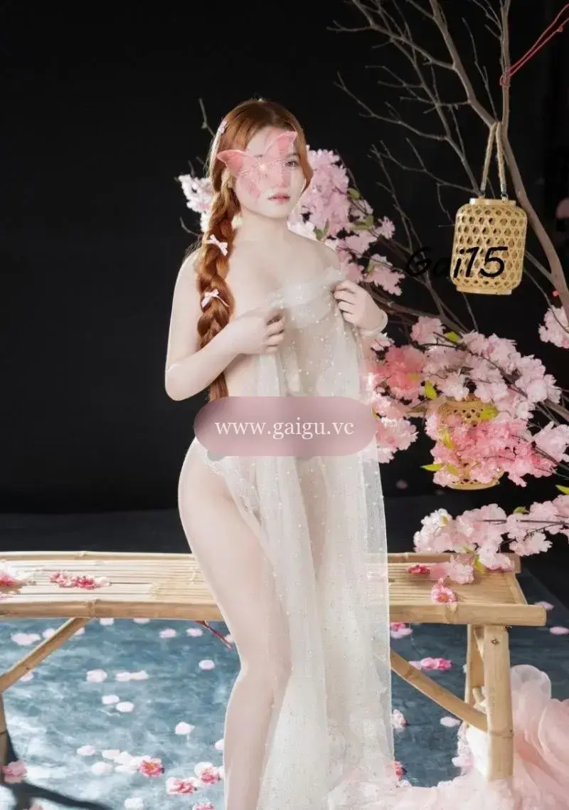⭐TIỂU TÂY ⭐ BÉ XINH ĐÁNG YÊU DỄ THƯƠNG⭐