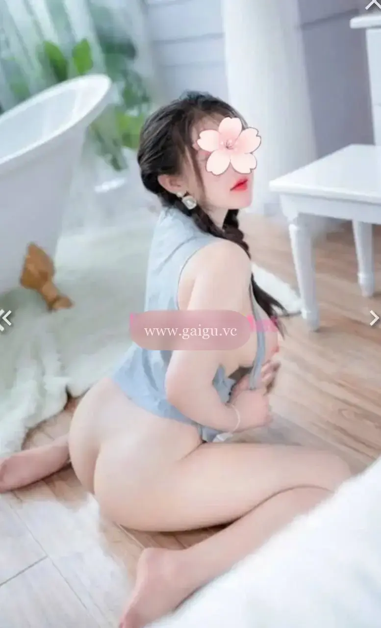TRÀ MY - BÉ 2k3+ NON MƠN MỞN. HÀNG REAL 100% CHUẨN.