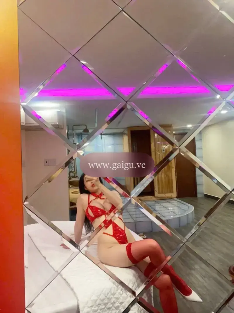 Ái Phương - Body Ngon Doggy Cực Sướng