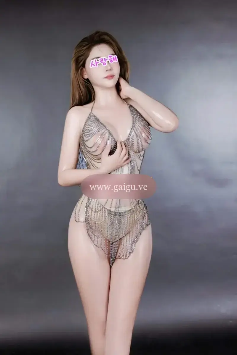 ❤️ Mai Tú - Thiếu nữ dâm xinh - sexy chuẩn nhân tình