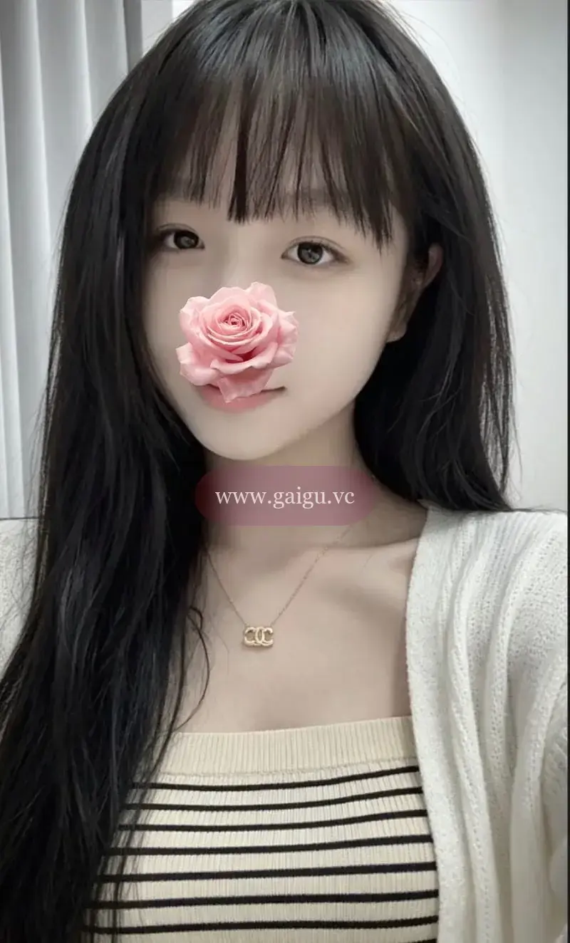 [Bài Chuẩn] Bé Xoài 2K8 - Vừa Phá Trinh Lần Đầu Lên Sóng
