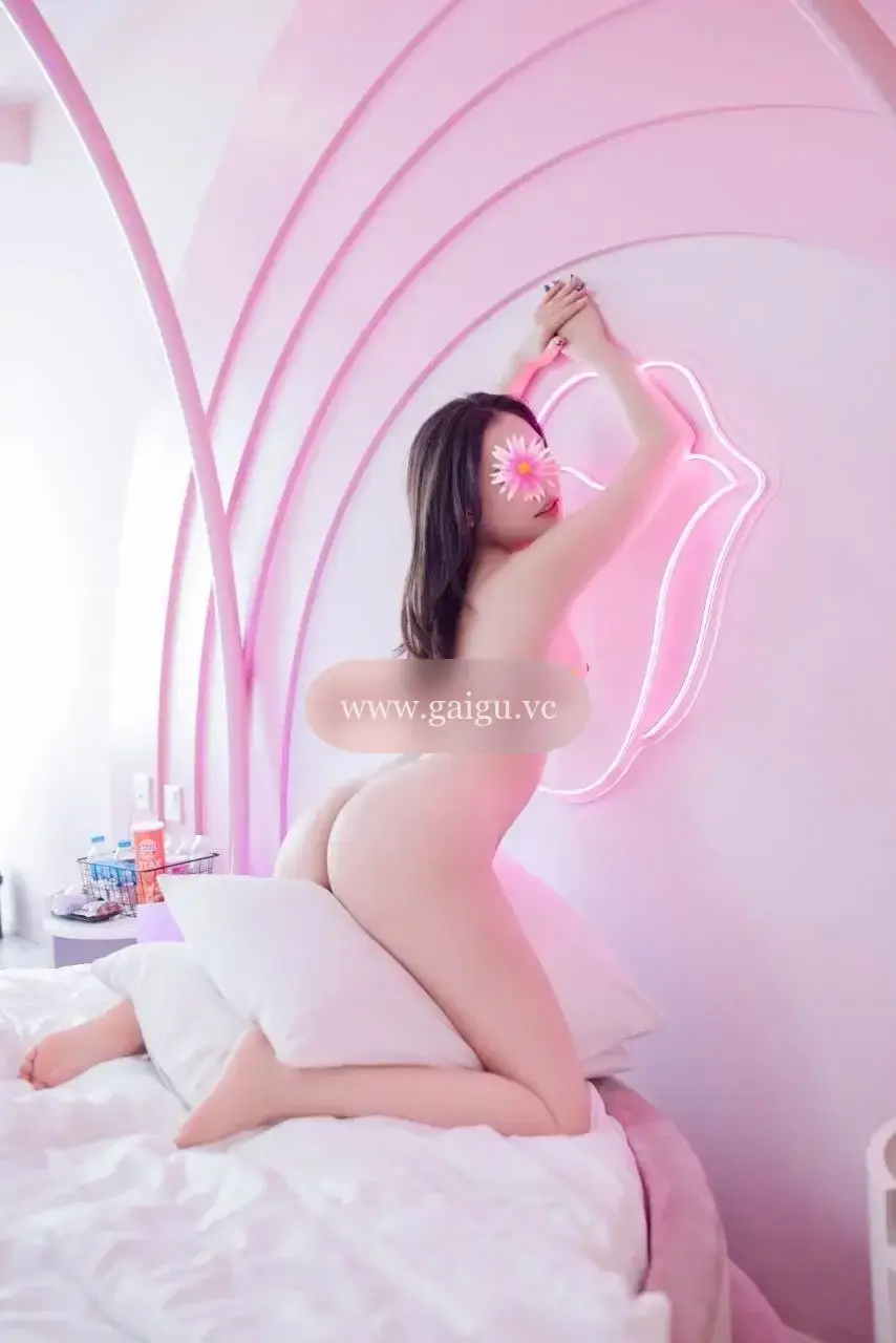 Bảo An- Em gái body ngon thơm - nóng bỏng rực lửa- làm tình cực phê- ship tận nơi