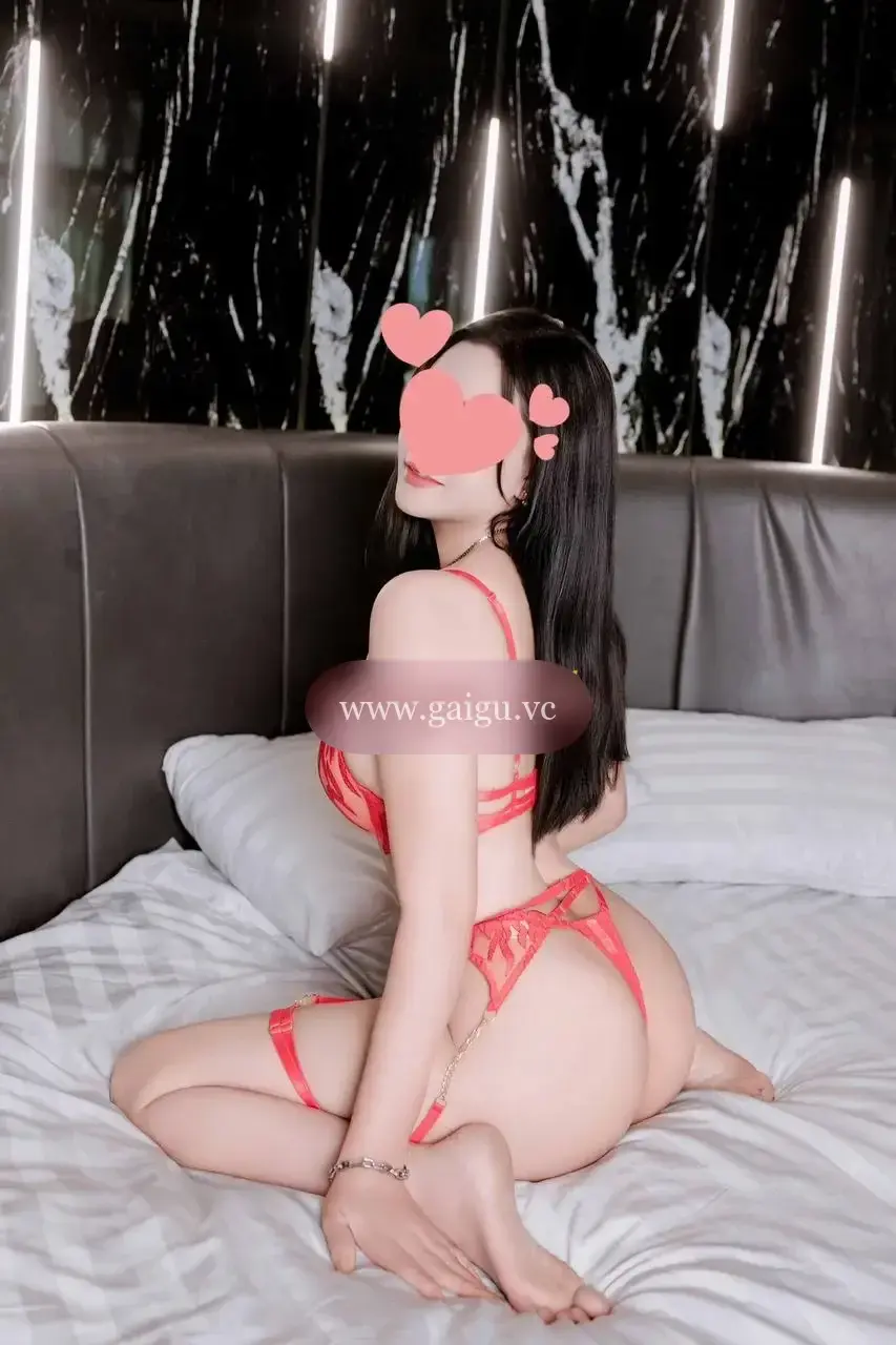 SAM SAM GÁI MỚI ĐẲNG CẤP N
HÀNG NGON RẤT XINH VÀ   QUYẾN RŨ
