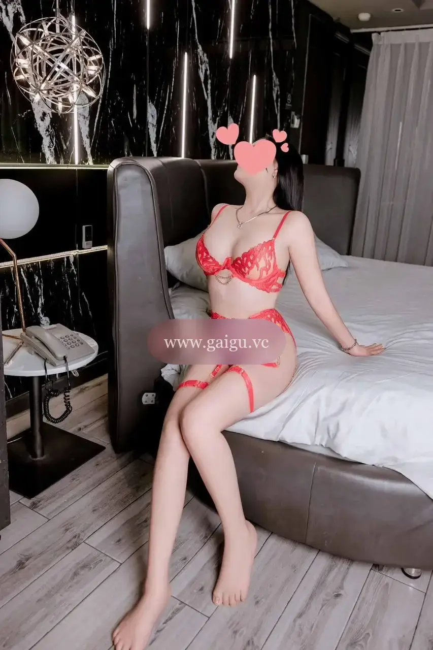 SAM SAM GÁI MỚI ĐẲNG CẤP N
HÀNG NGON RẤT XINH VÀ   QUYẾN RŨ