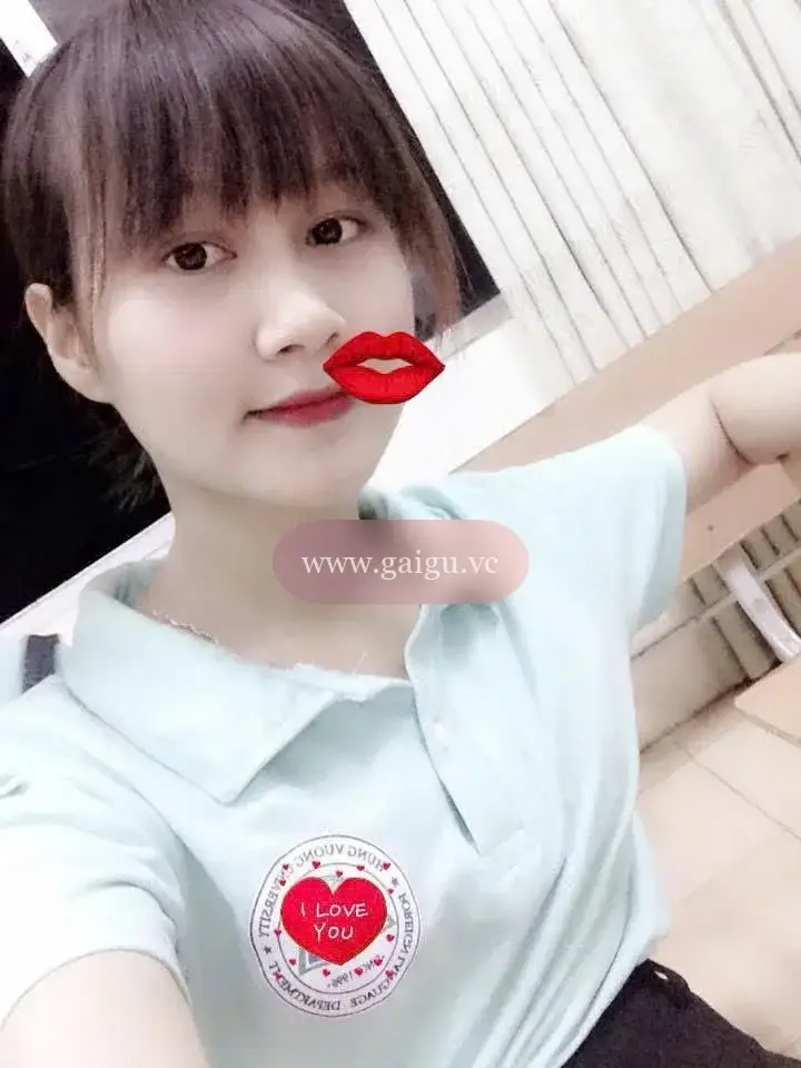 TRÂM ANH DÂM ĐÃNG