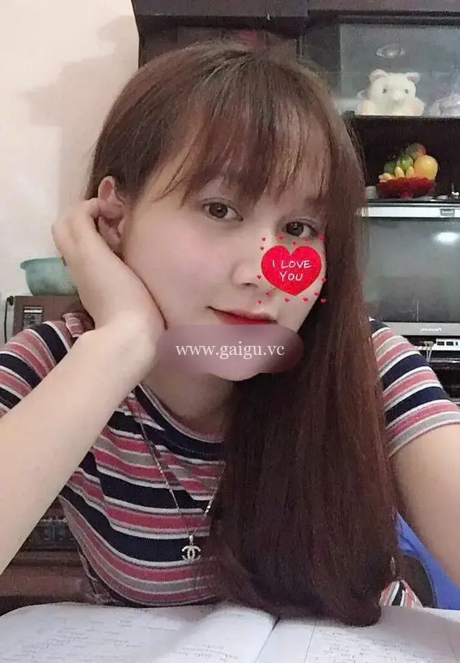 TRÂM ANH DÂM ĐÃNG