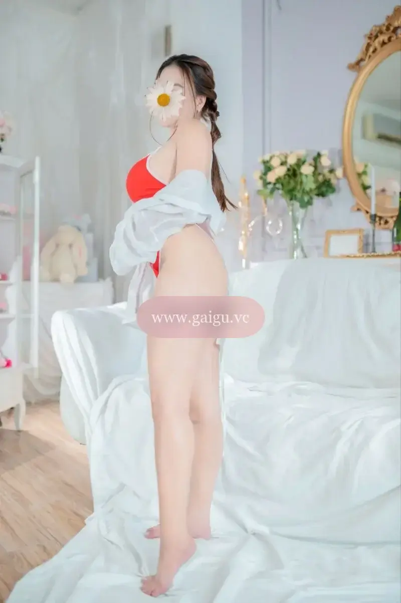 Hoàng Kim - làm tình đẳng cấp