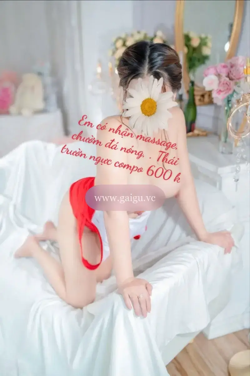 Hoàng Kim - làm tình đẳng cấp