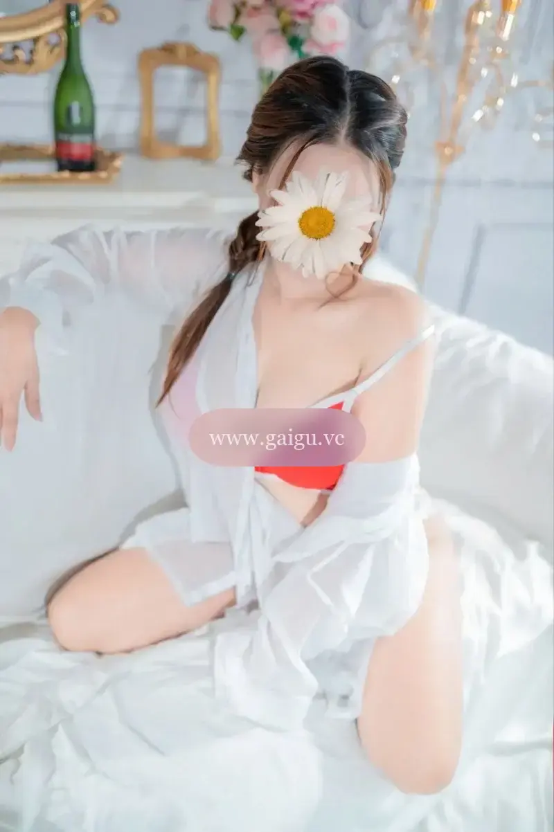 Hoàng Kim - làm tình đẳng cấp