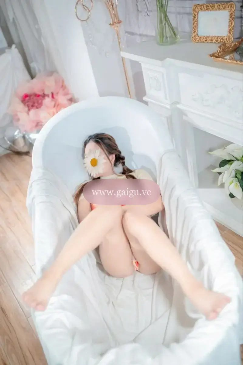 Hoàng Kim - làm tình đẳng cấp