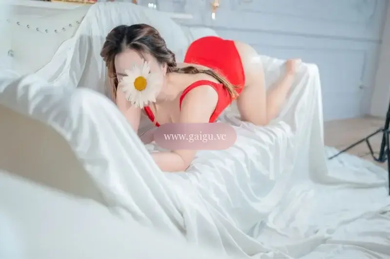 Hoàng Kim - làm tình đẳng cấp